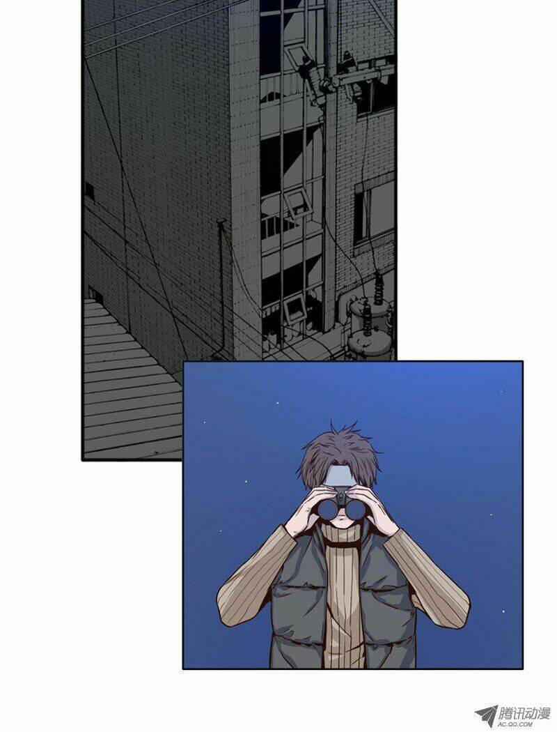 vua của vong linh chapter 102 7