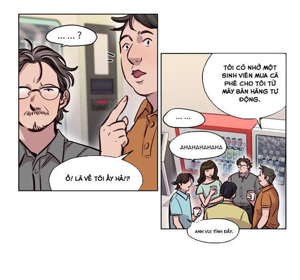 đền tội chapter 49 21