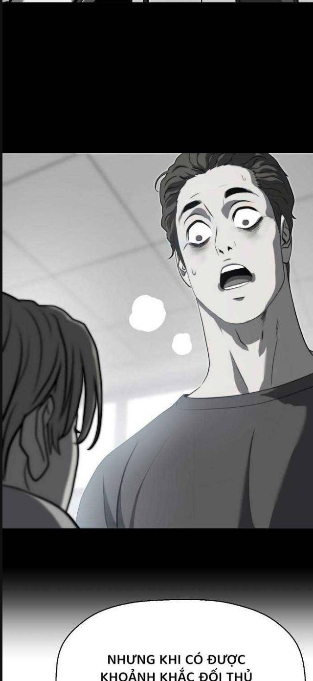 đấu trường chiến đấu chapter 18 19