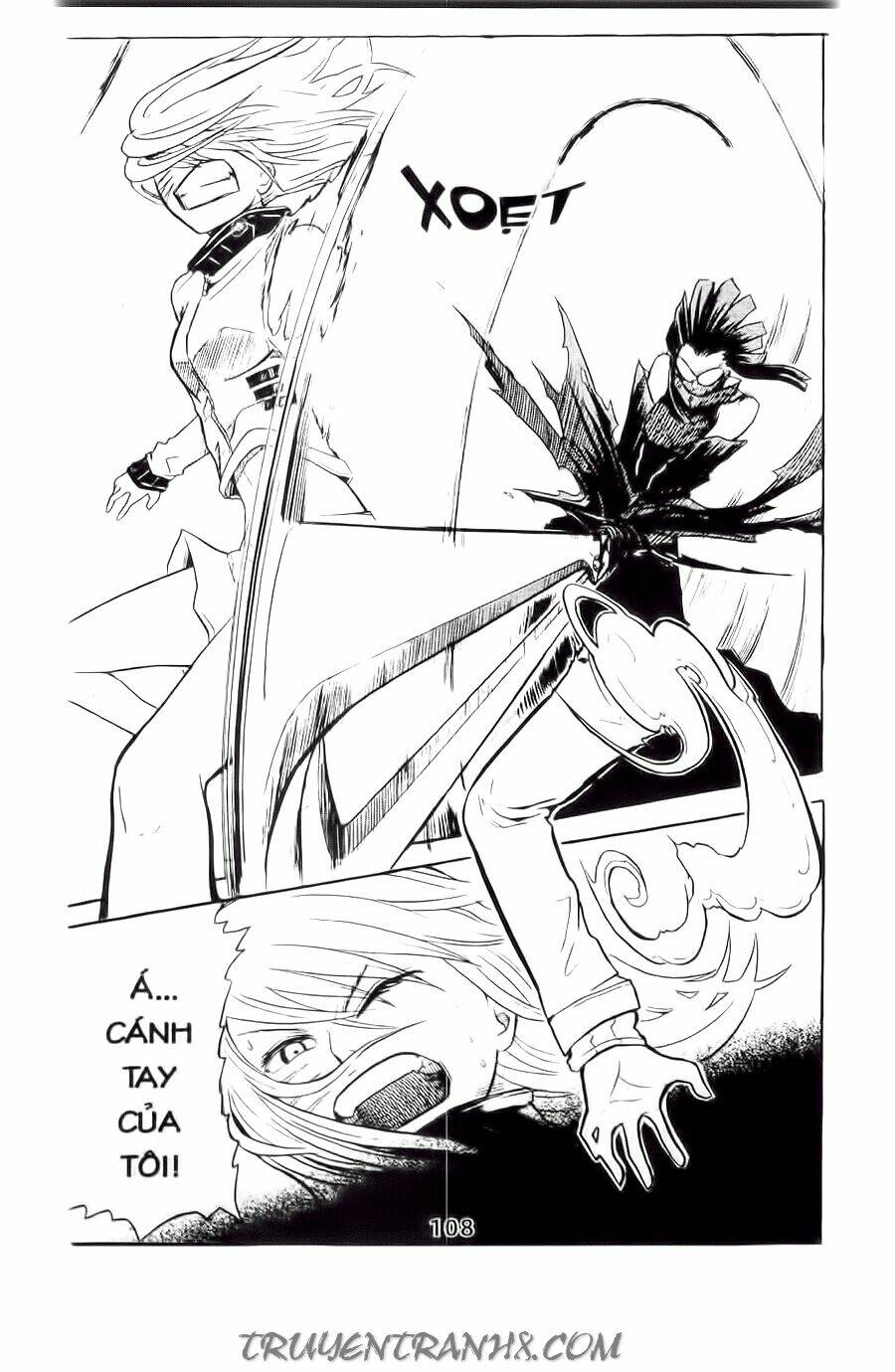 binlang chapter 18 9