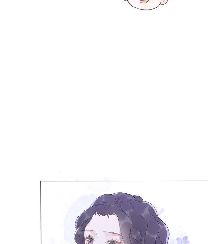 nữ phụ xuyên sách chỉ muốn làm cá ướp muối chapter 28 66