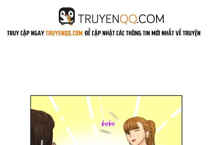 người yêu và nô lệ chapter 22 34