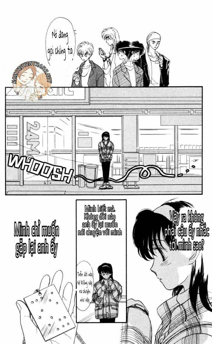 gekkko chapter 1 28
