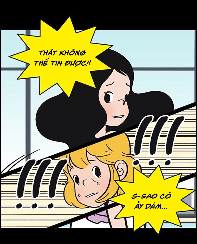 yumis cells chapter 28 3