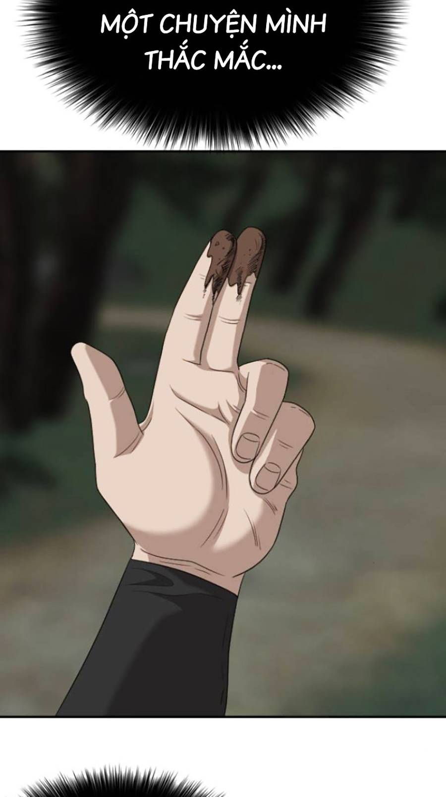 người xấu chapter 136 62