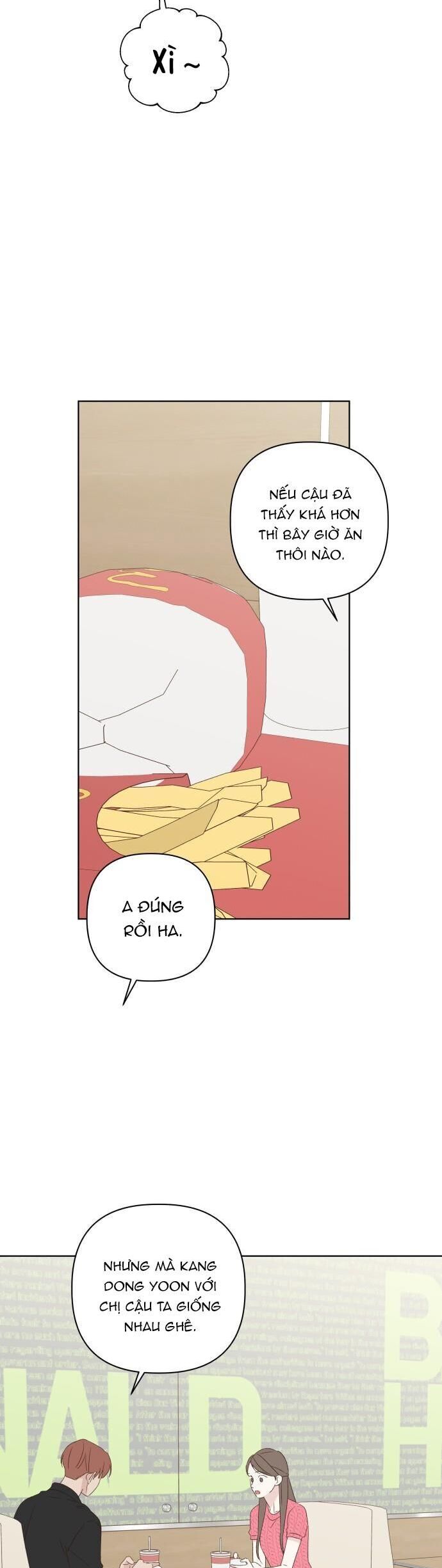 lén lút quện nhau chapter 41 26