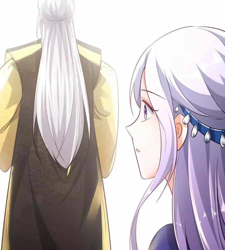 thiên kim bất hoán chapter 17 53