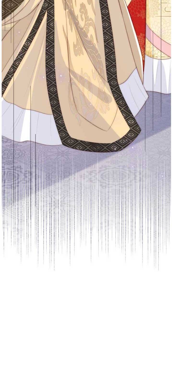 dưỡng địch vi hoạn chapter 124 29