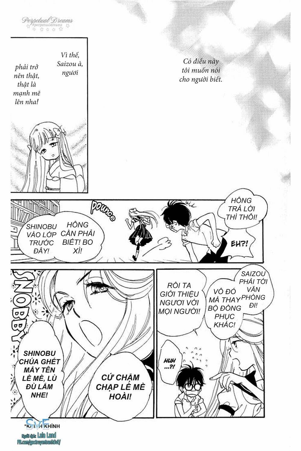 teru terux shounen chapter 1 19