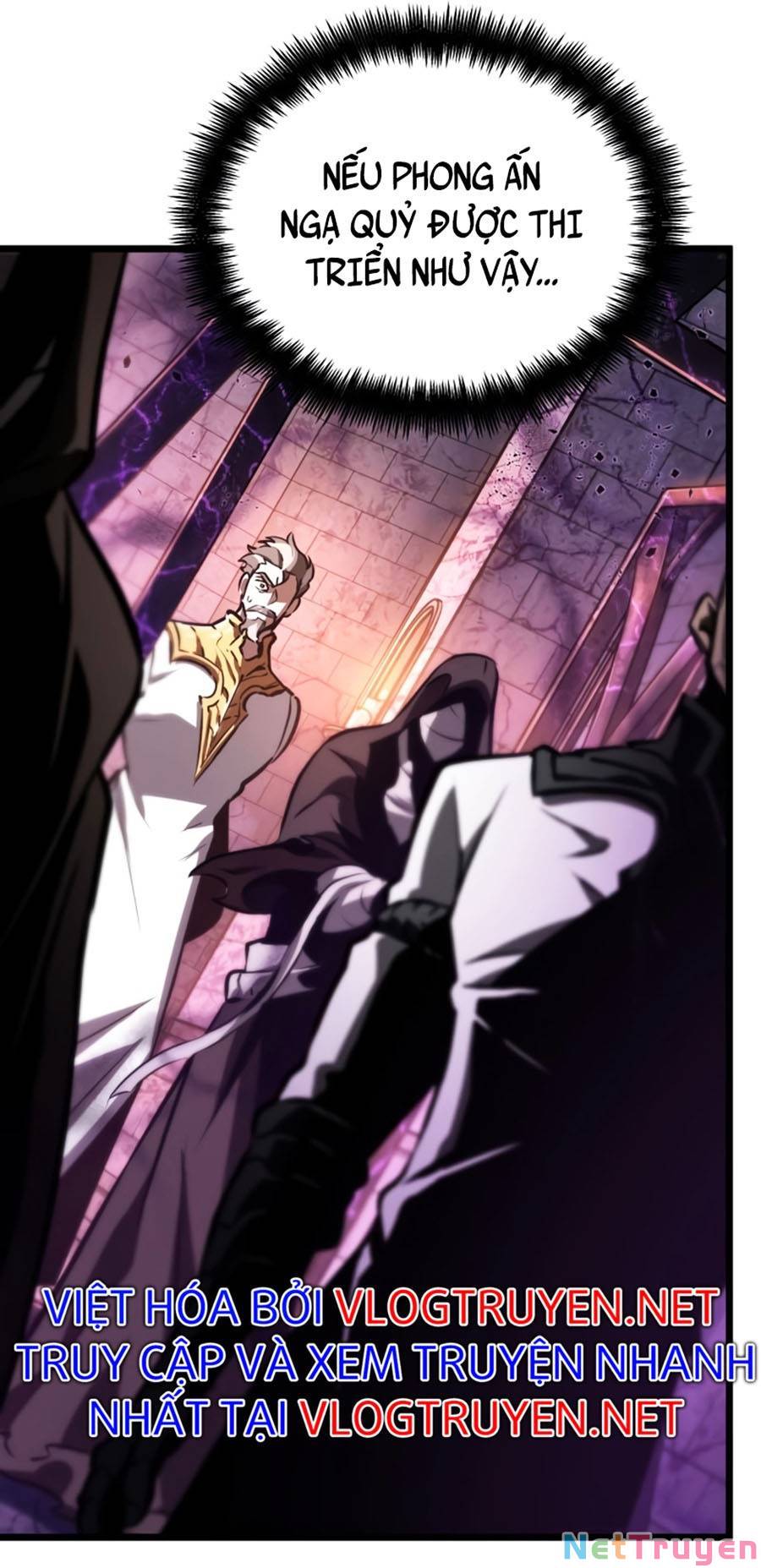 thế giới hậu tận thế chapter 27 71