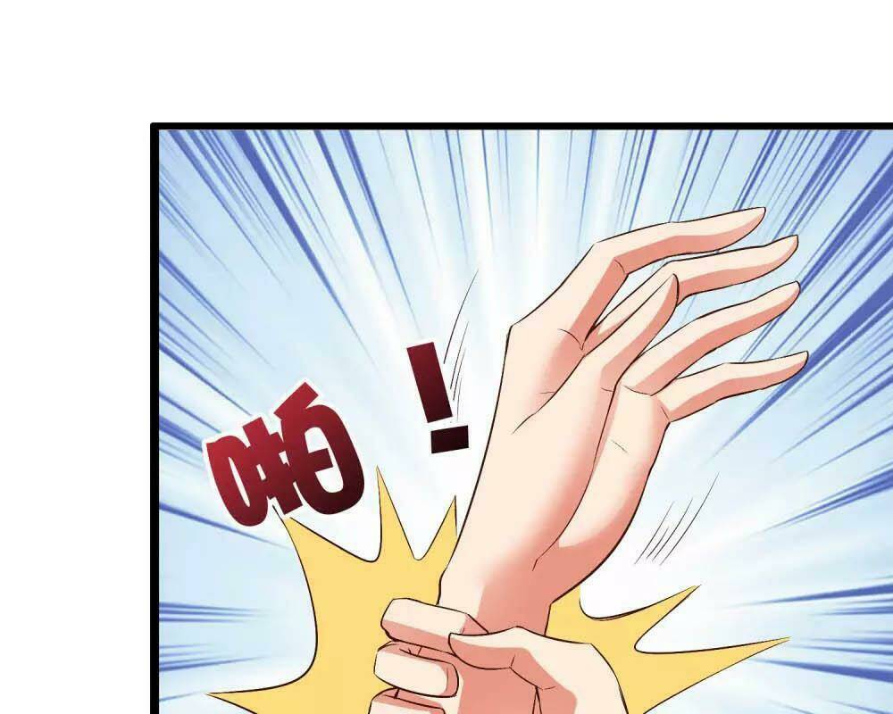 phục thiên thánh chủ chapter 44 48