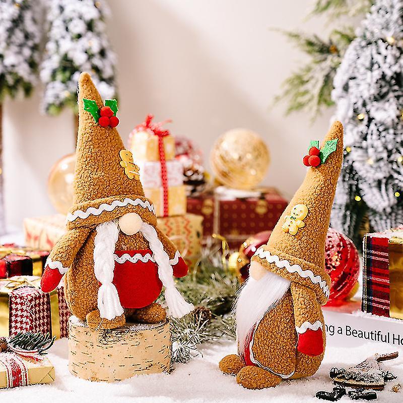 Trang trí khác cho đồ trang trí Giáng sinh cho Nhà Halloween