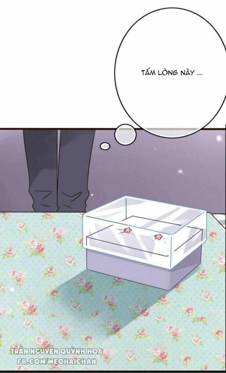 sau con mưa mùa hạ chapter 6 24