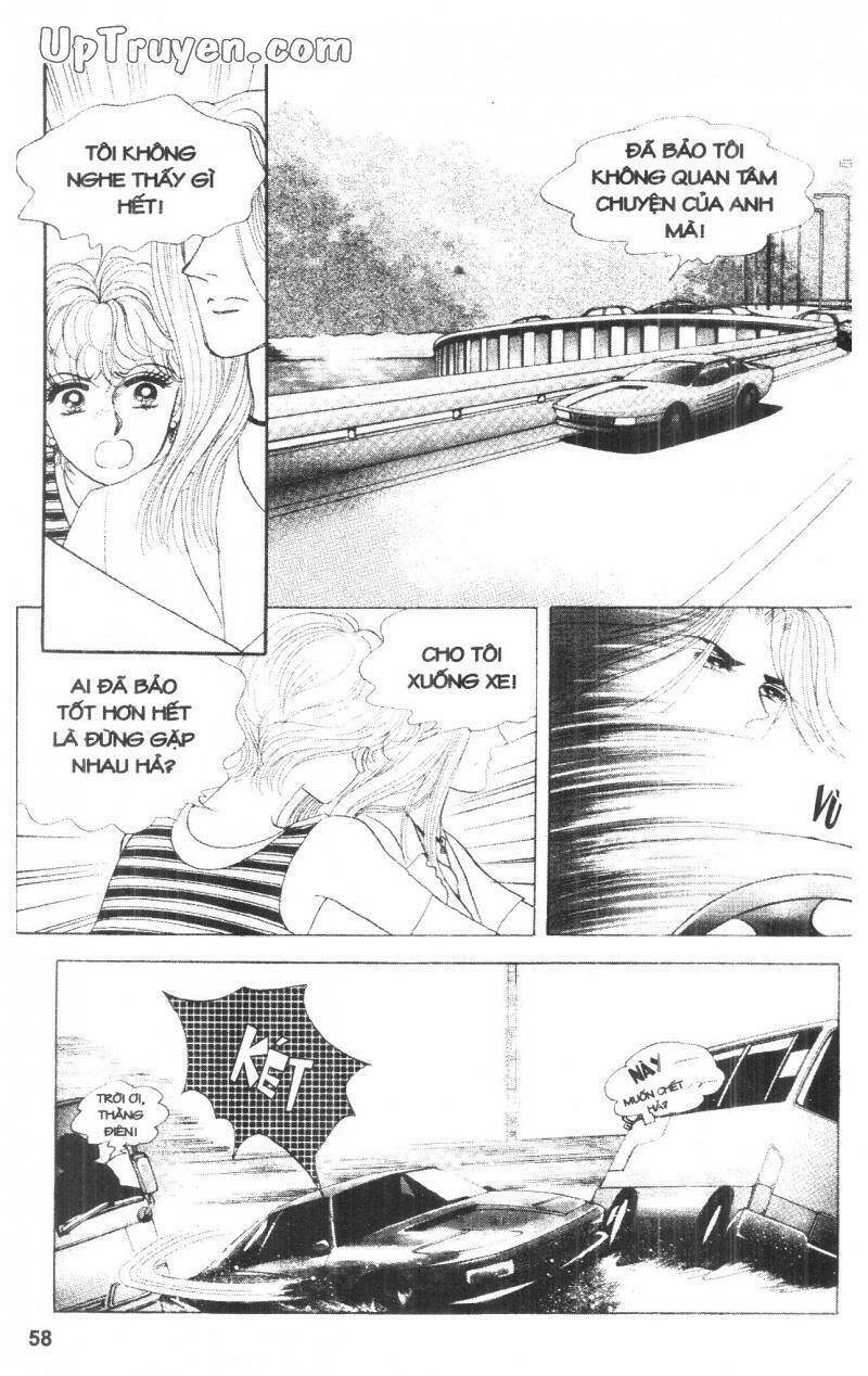 you (han seung won) chapter 2 58