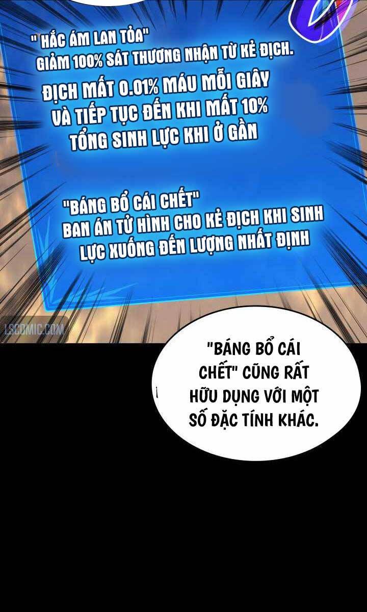 tôi là lính mới chapter 164 14