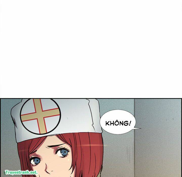 dâm dục hùng chapter 29 16