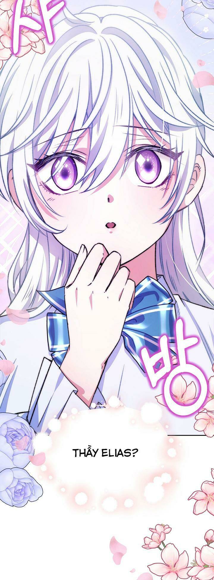 nàng evangeline chapter 20 7