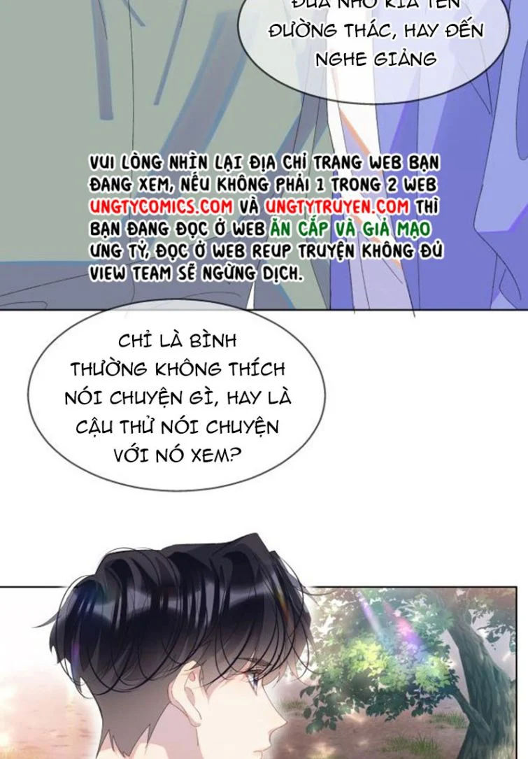 tư tự vạn thiên chapter 3 48