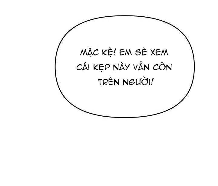 chiều chuộng em đi mà chapter 34.2 15