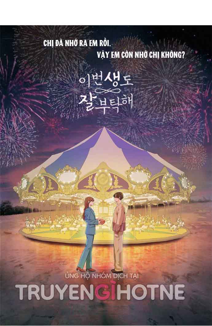 hẹn gặp anh ở kiếp thứ 19 chapter 116 38