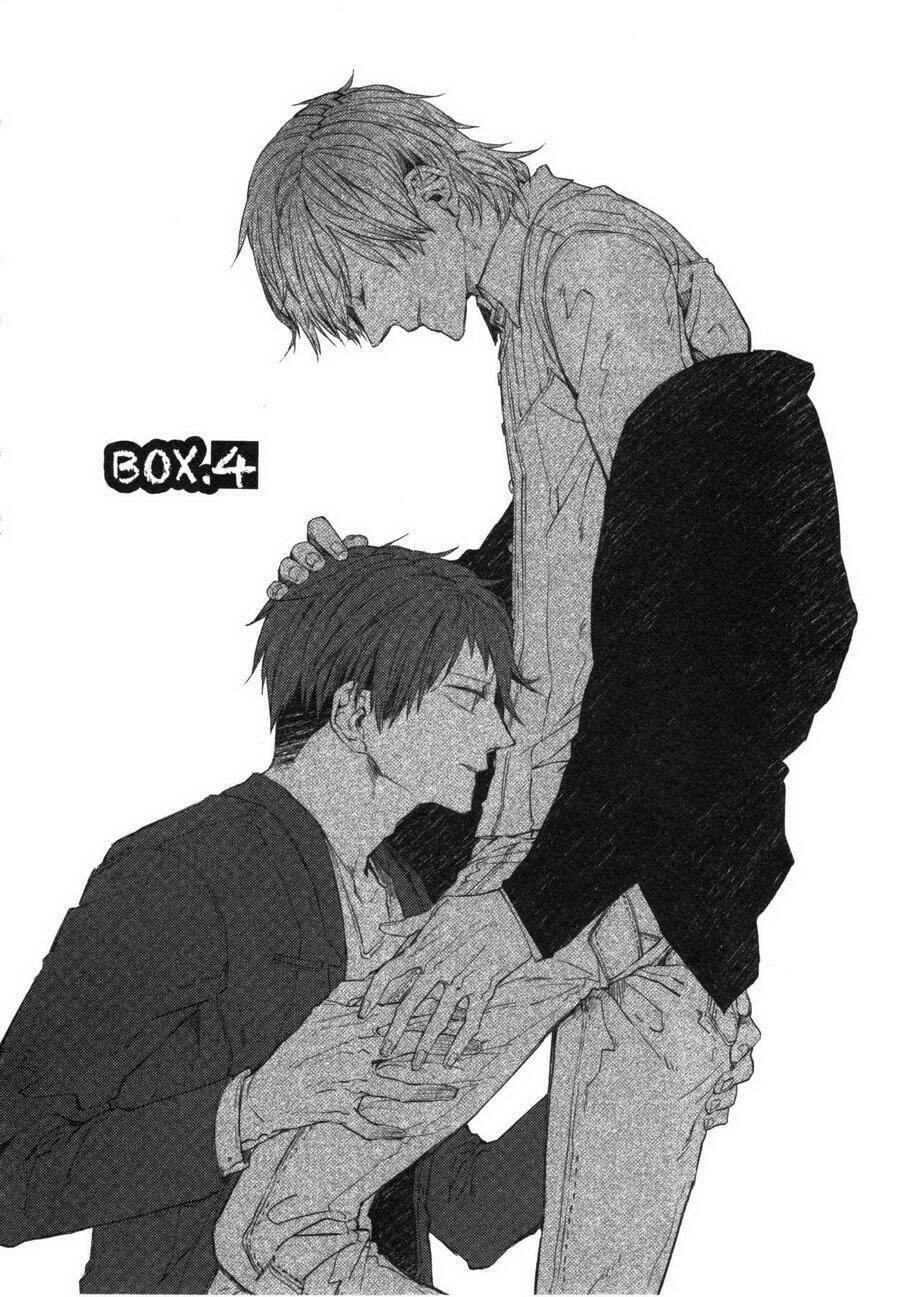 oko-sama box chapter 4 2