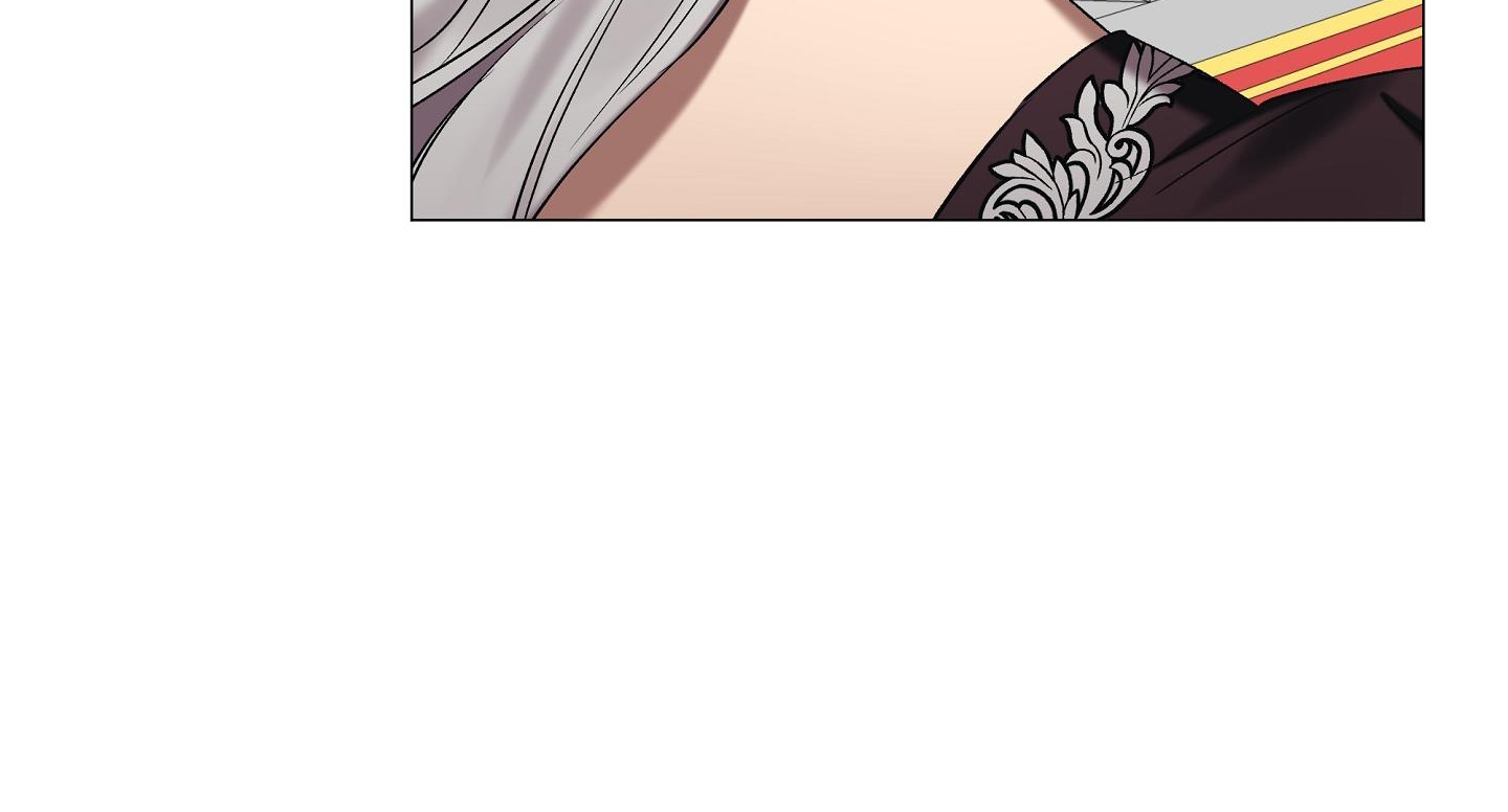 một ngày nọ, tôi được kẻ thù cầu hôn chapter 46 46