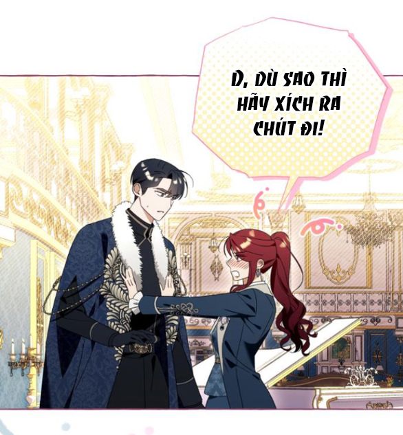 tôi tưởng đó chỉ là tiểu thuyết trọng sinh bình thường chapter 92.2 17