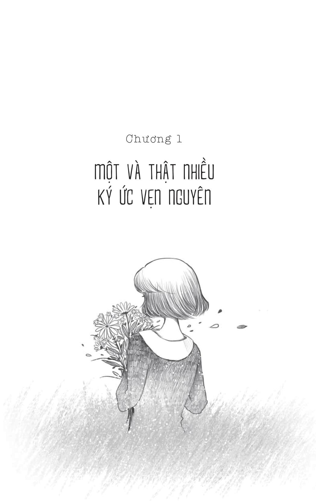 Nếu Biết Anh Sẽ Là Người Cũ