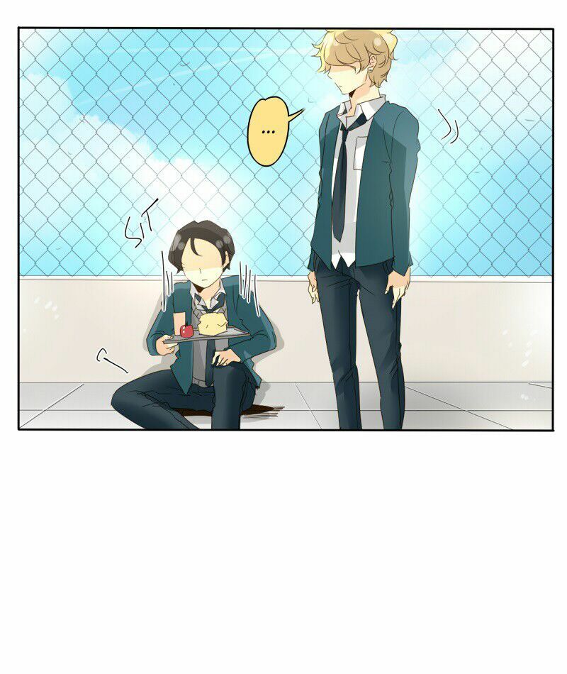 unordinary chapter 35 25