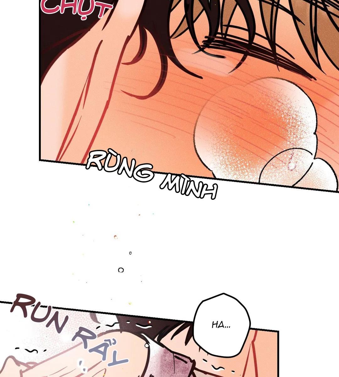 thang thanh âm chapter 41 63