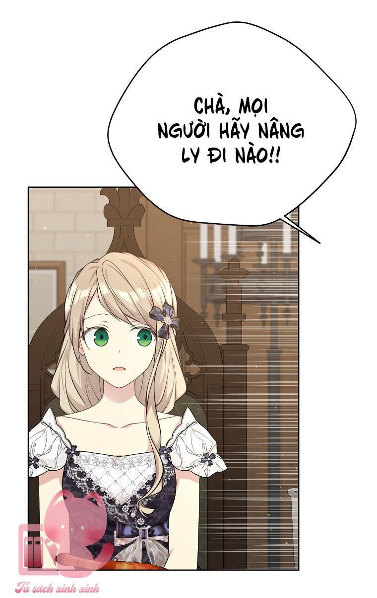 vương miện ngọc bích chapter 76 58