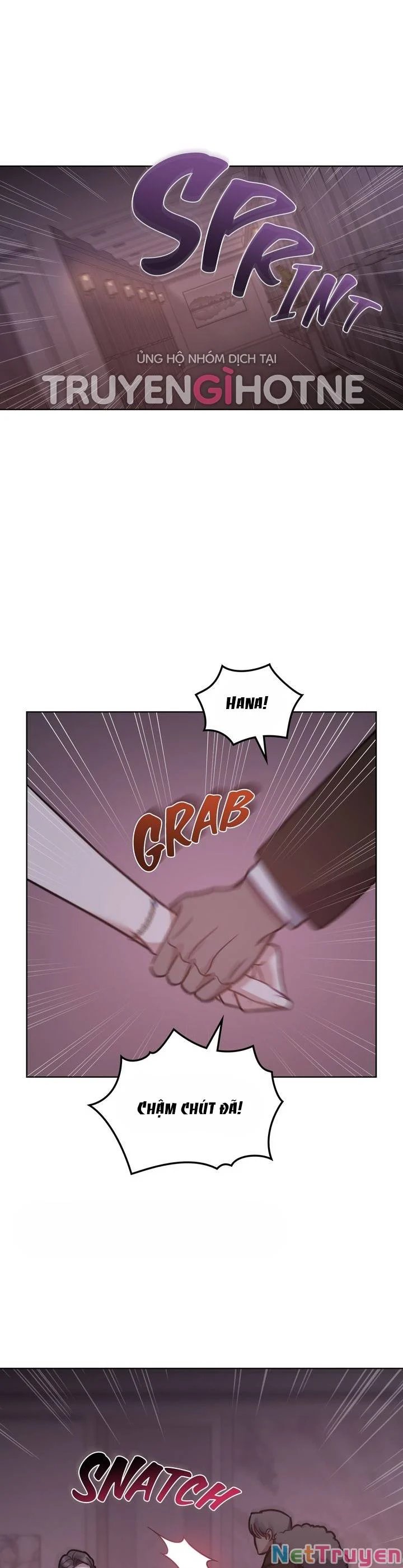 kẻ nghiệp dư chapter 27 2