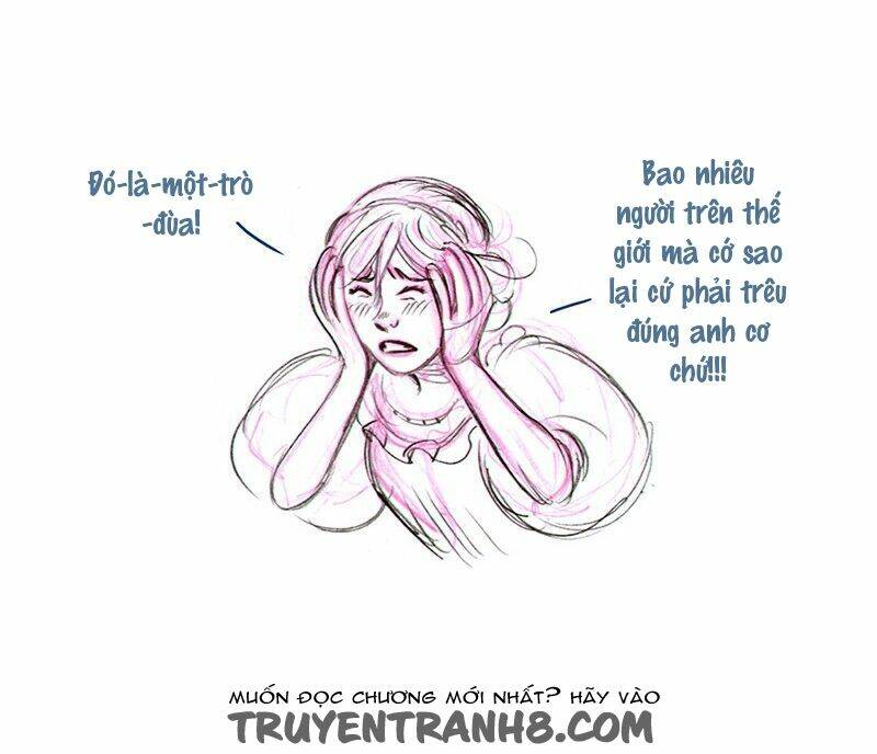 miss abbott and the doctor chapter 8 14