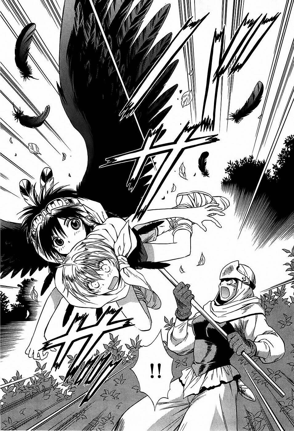 +anima chapter 43 19