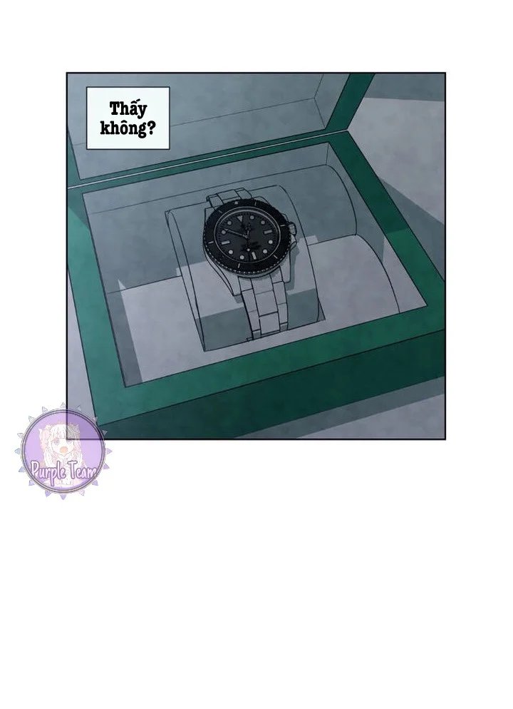 summer solstice point chapter 37 45