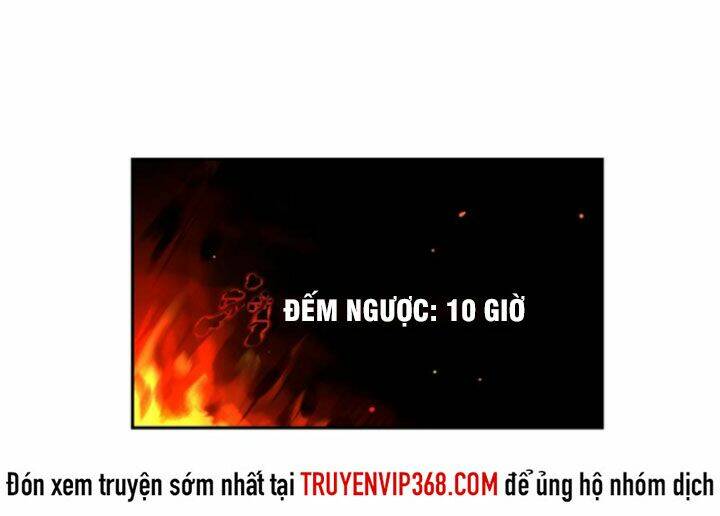 vương bài đặc công trùng sinh vườn trường chapter 47 35