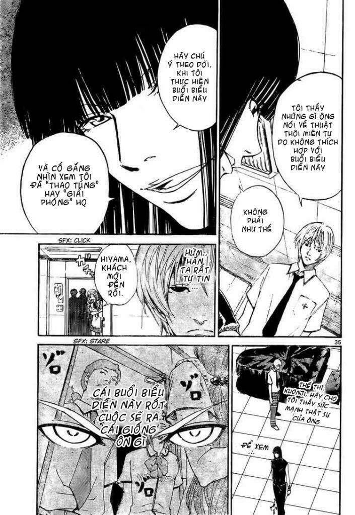 lost+brain chapter 1 36