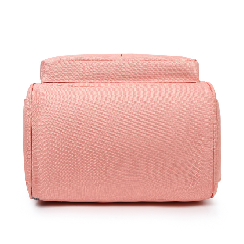 Balo thời trang nữ dùng cho đi học, đi làm, đi chơi – BEE GEE BLTT9050