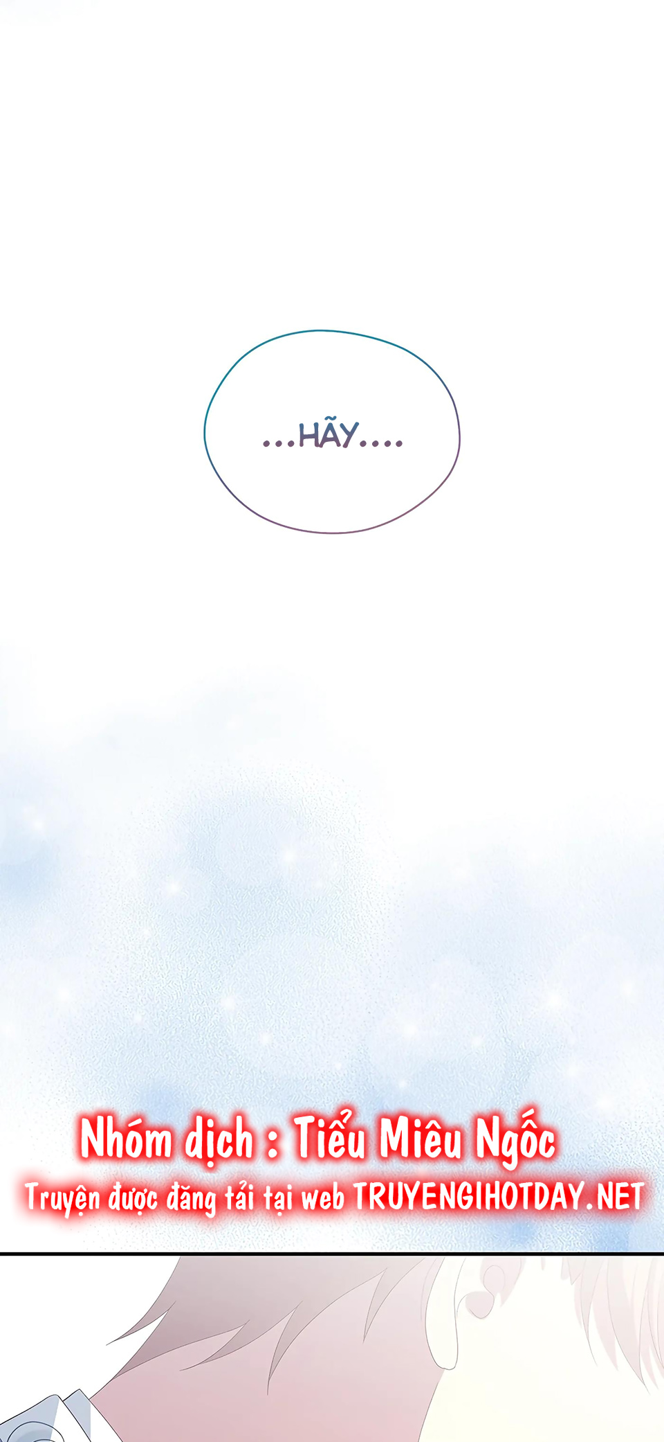 tôi không phải là nữ anh hùng chapter 106 45