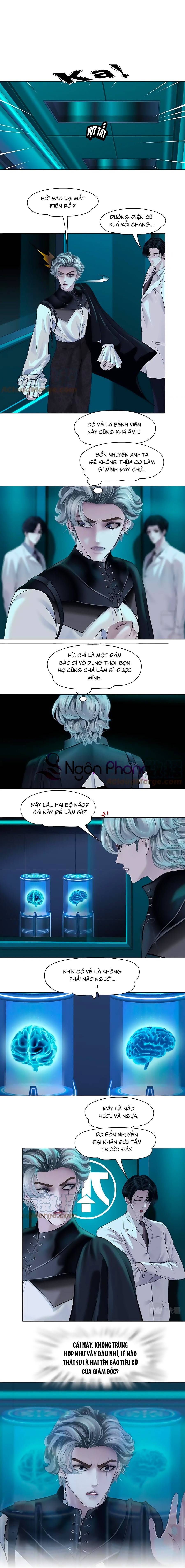 đằng nữ chapter 165 6