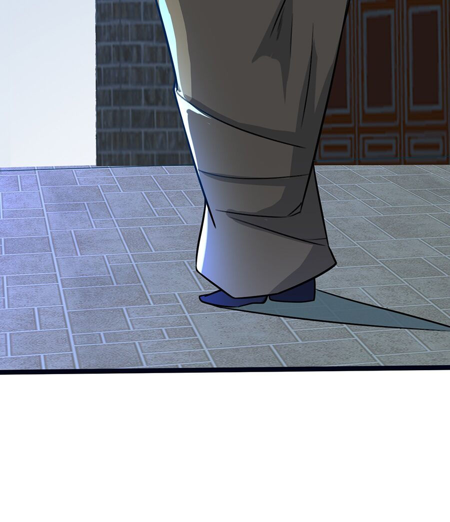 đại bảo kiếm của tôi chapter 30 76