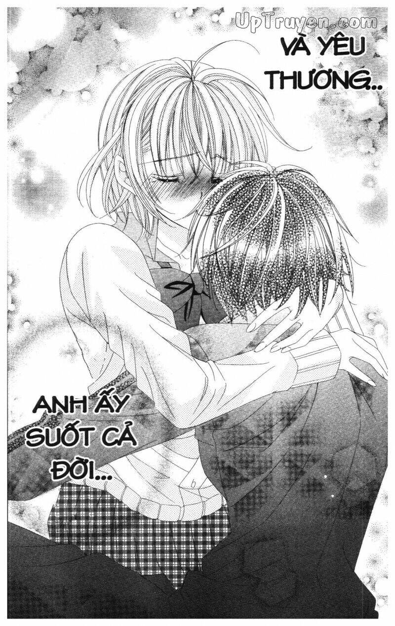 i love you suzuki chapter 14 67