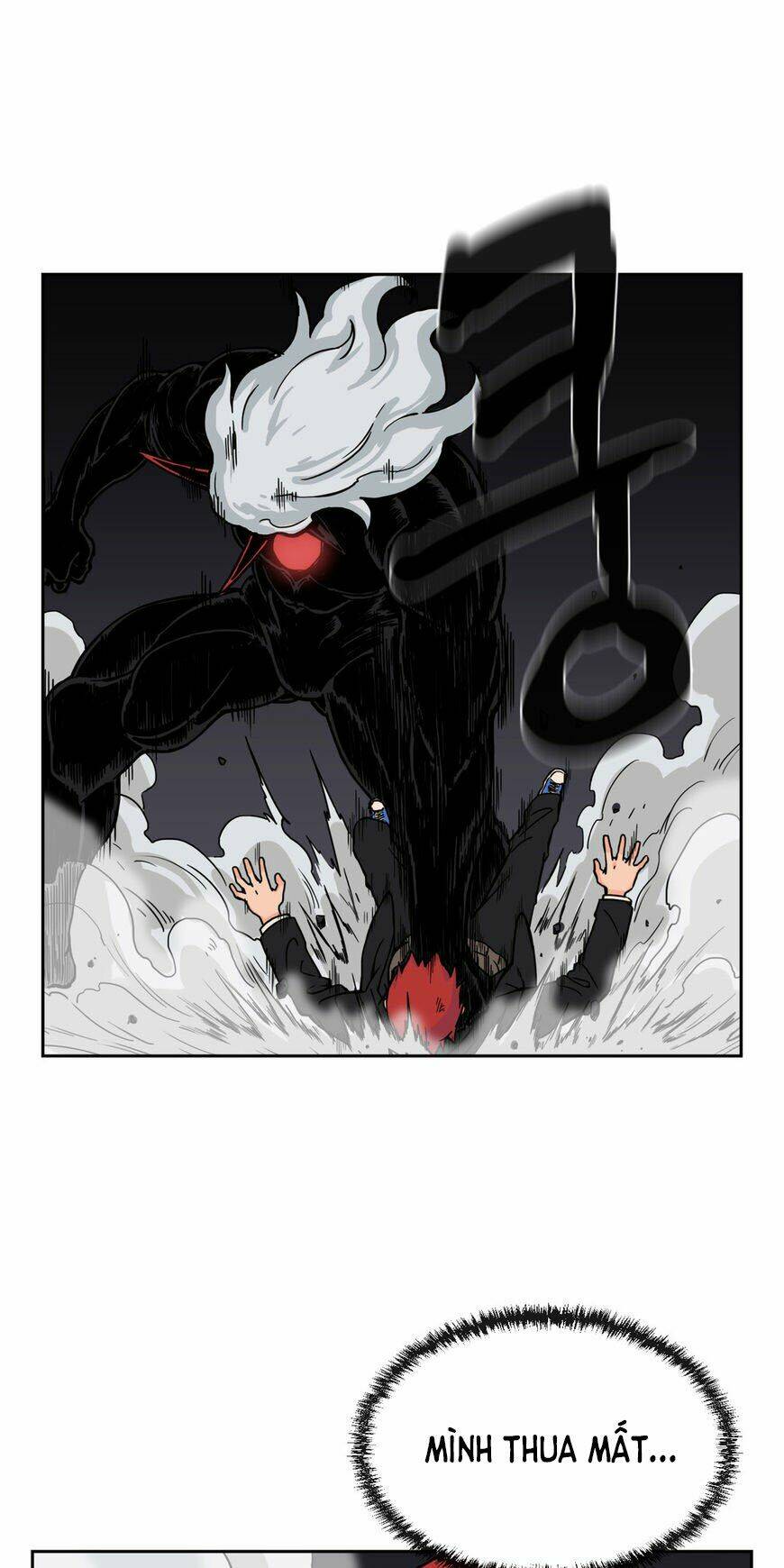 her hero chapter 24 26