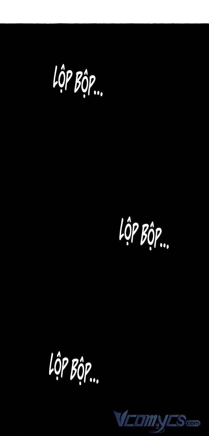 nuôi dưỡng một hắc long chapter 23 55