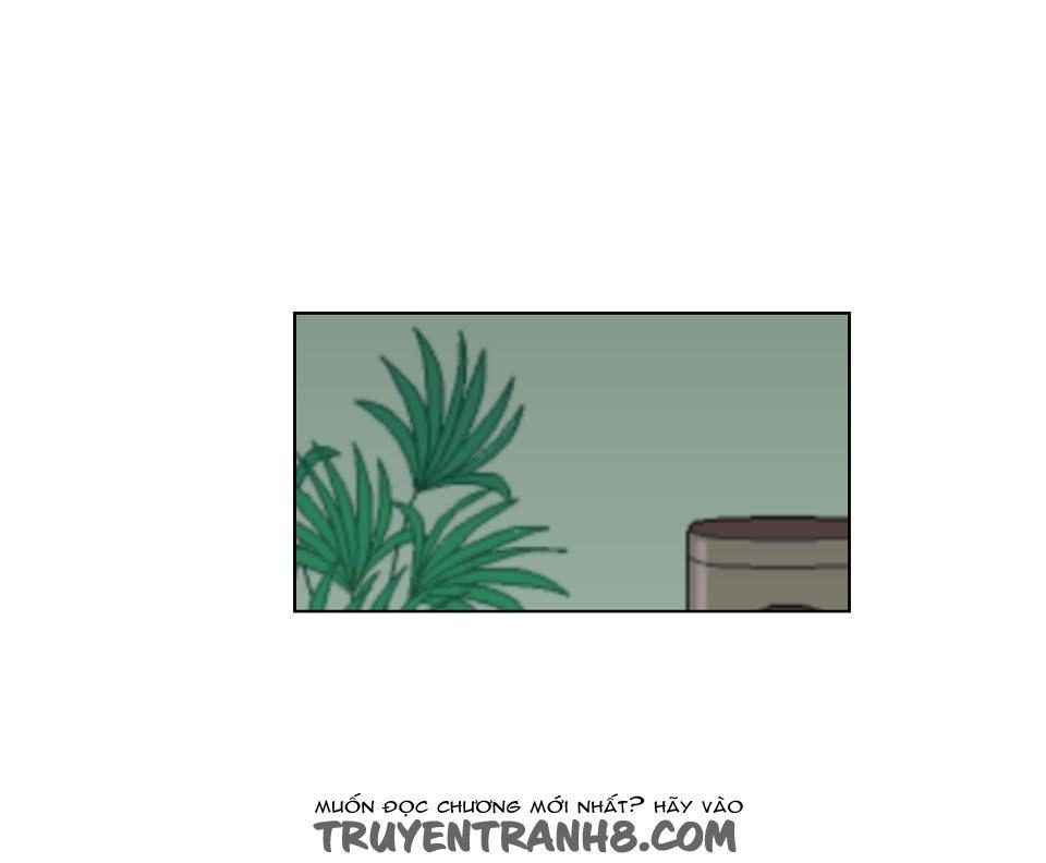 our bed chapter 8 12