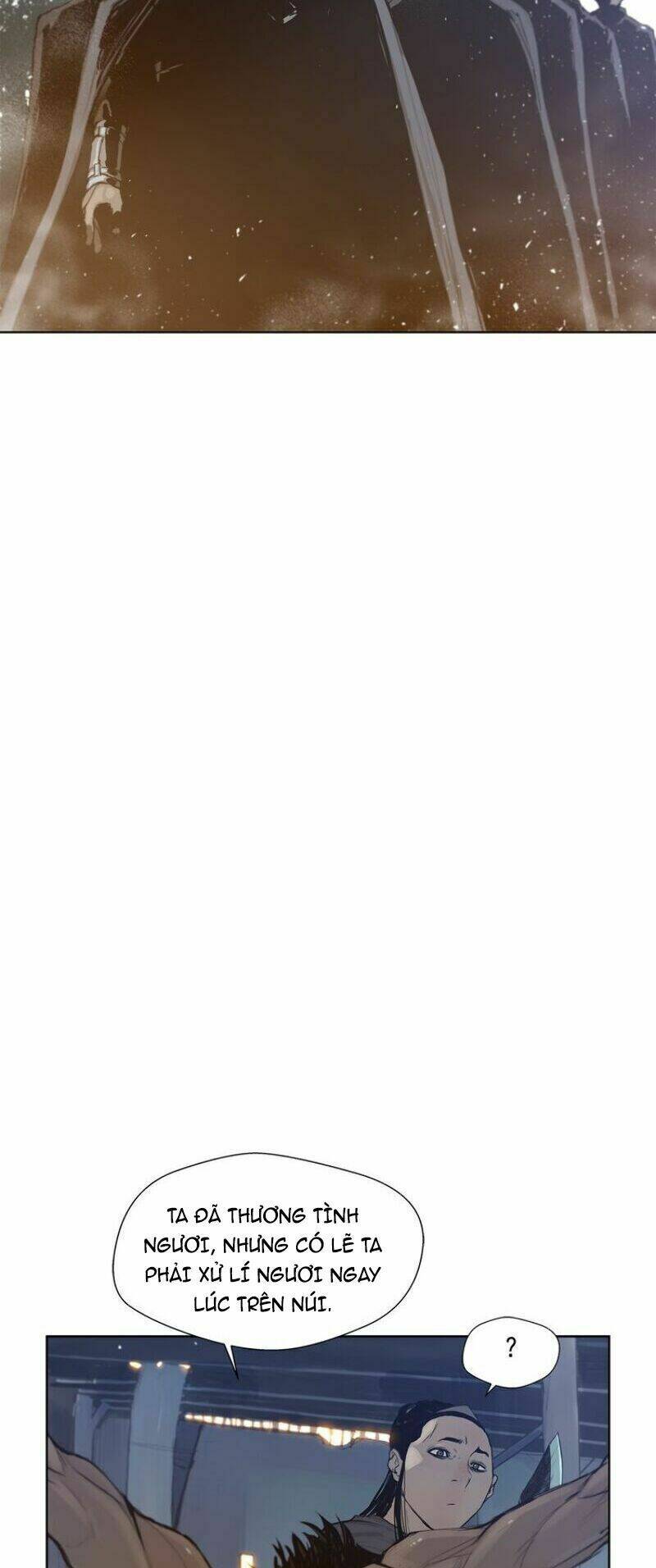 thanh gươm danh vọng chapter 24 46