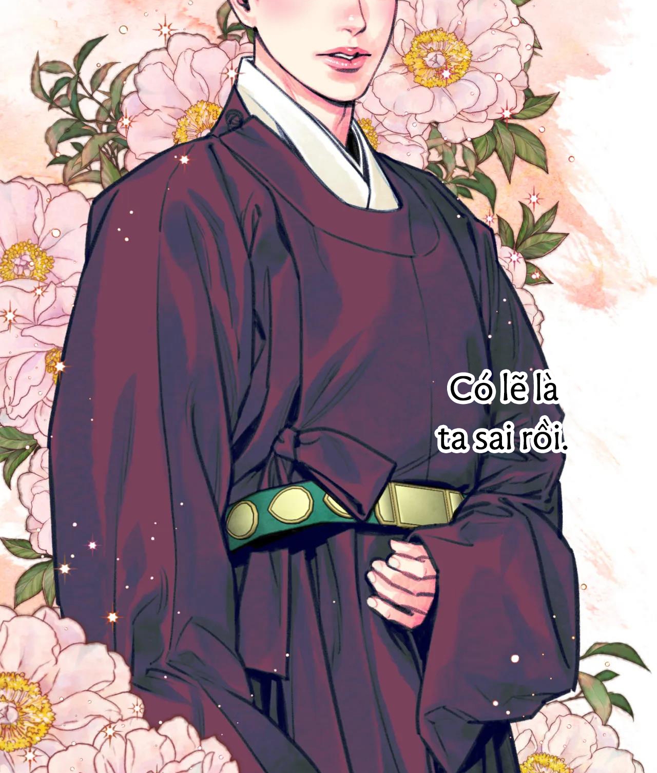 phò mã quan phu chapter 6 24