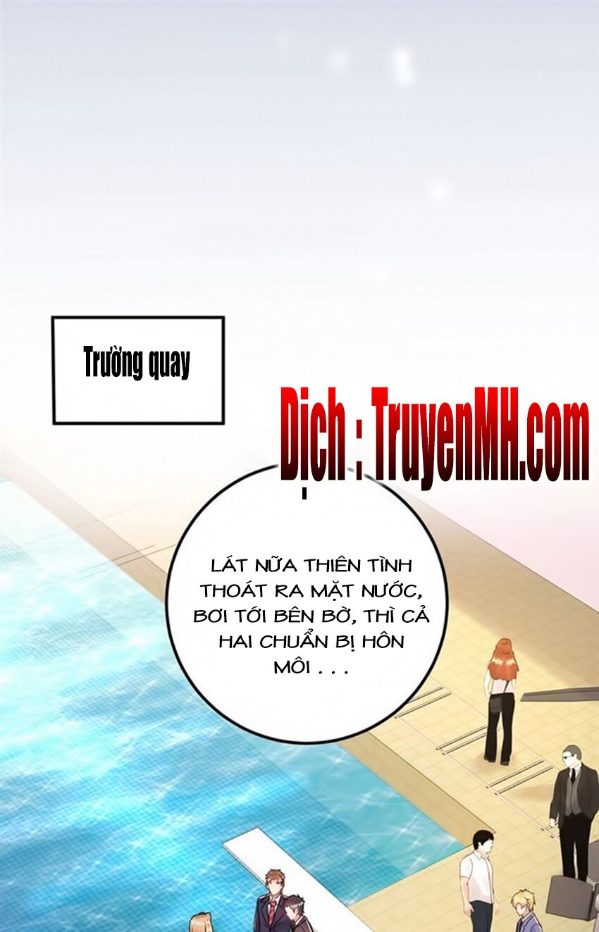 trọng sinh chi ức vạn ảnh hậu yếu thượng vị chapter 182 1