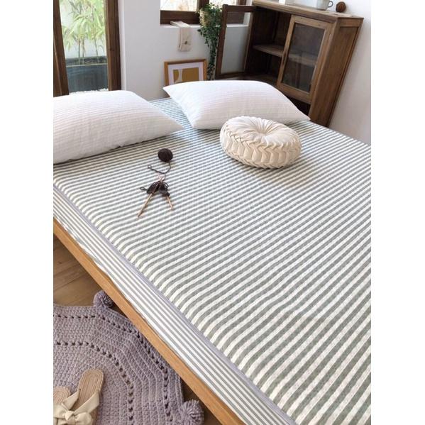 Ga chống thấm trần bông xơ đậu nành 1m8x2m