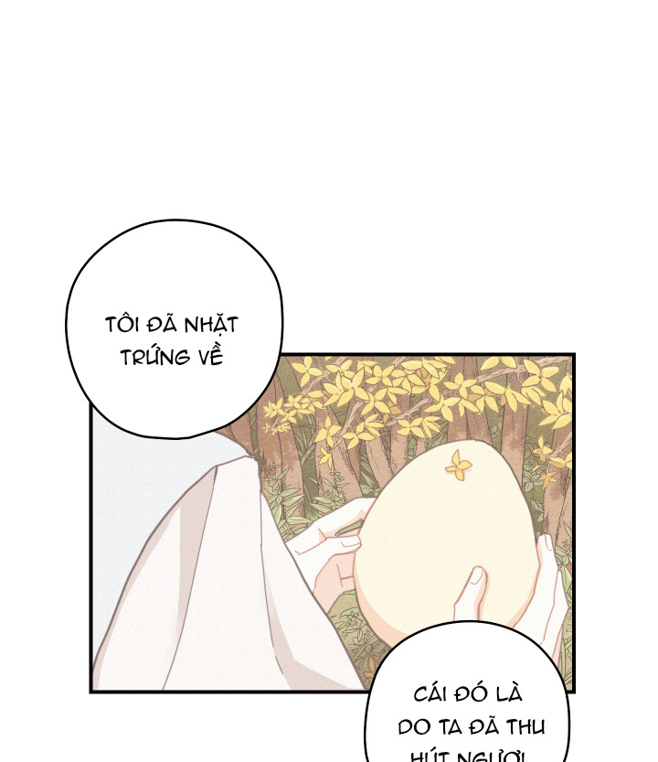 đường hoa liên kiều rơi chapter 22 71